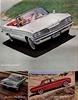 Pontiac 1961 299.jpg